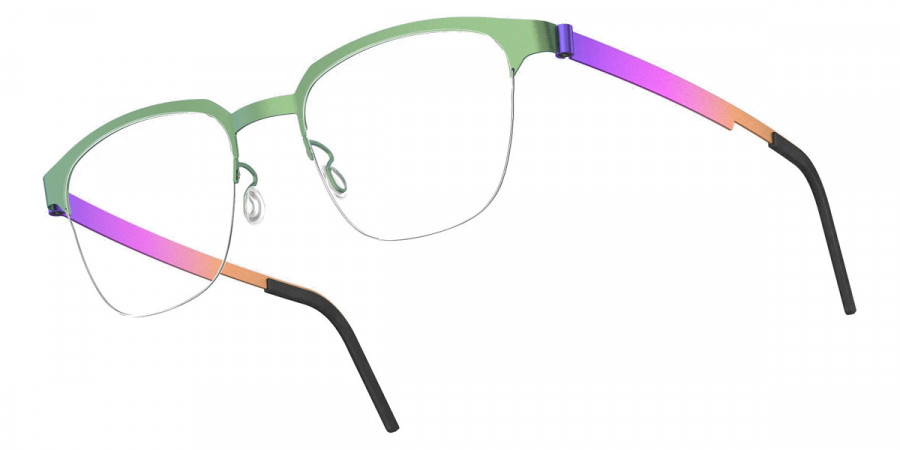 Color: 117 125 - Lindberg Strip Titanium 7000 LND742811712552