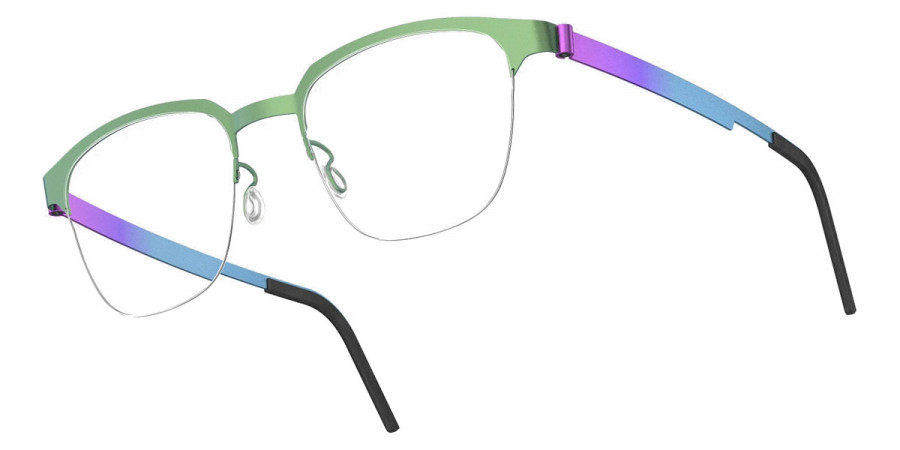 Color: 117 127 - Lindberg Strip Titanium 7000 LND742811712752