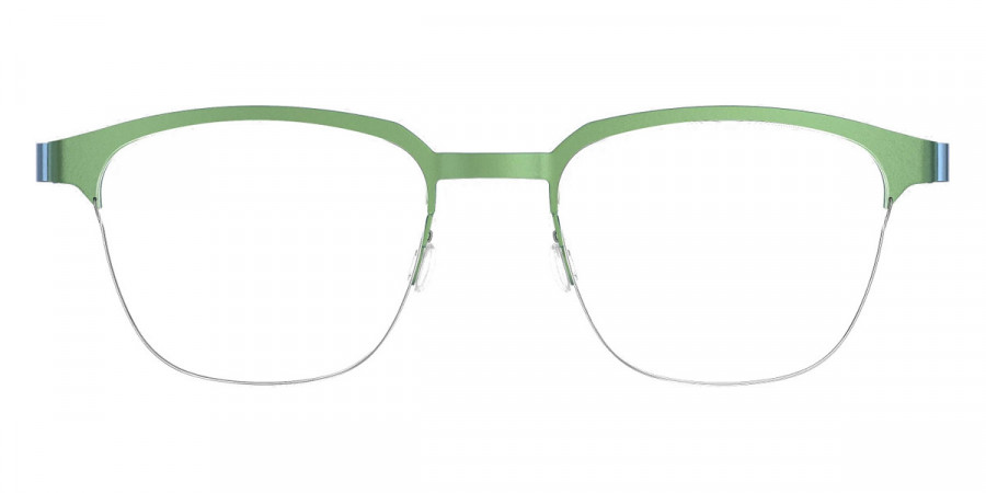 Lindberg™ 7428 52 - 117 20 Strip Titanium 7000