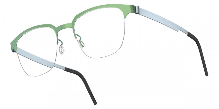 Color: 117 25 - Lindberg Strip Titanium 7000 LND74281172552