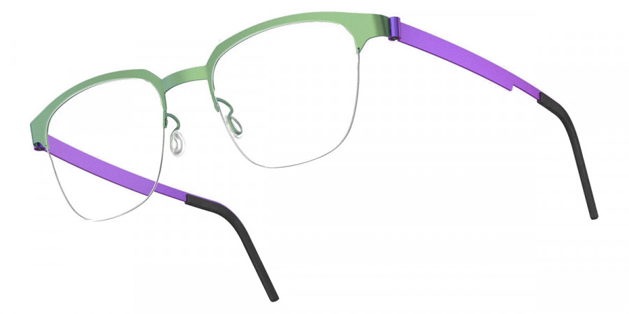 Color: 117 77 - Lindberg Strip Titanium 7000 LND74281177752