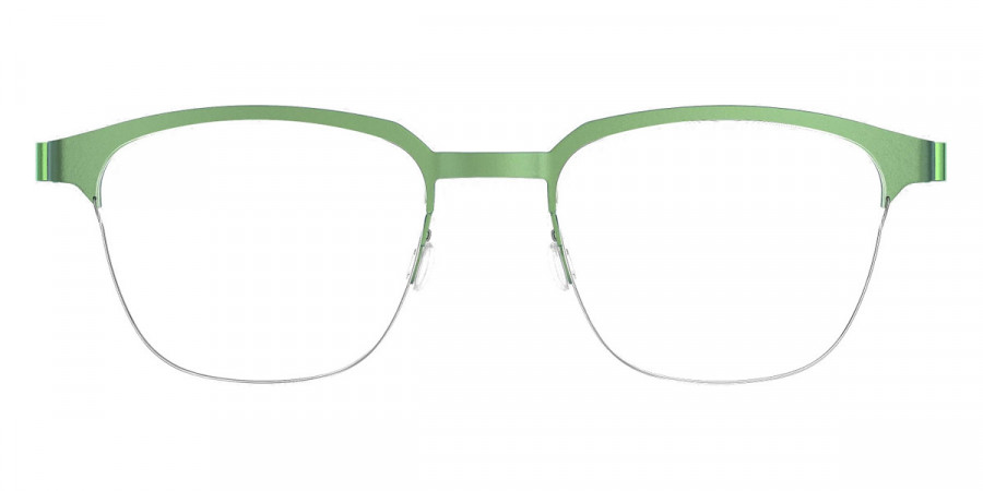 Lindberg™ 7428 52 - 117 90 Strip Titanium 7000
