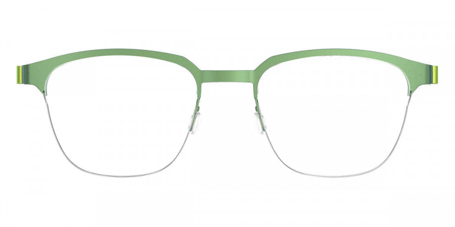 Lindberg™ 7428 52 - 117 95 Strip Titanium 7000