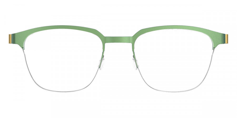 Lindberg™ 7428 52 - 117 GT Strip Titanium 7000