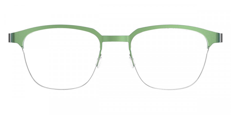 Lindberg™ 7428 52 - 117 P10 Strip Titanium 7000