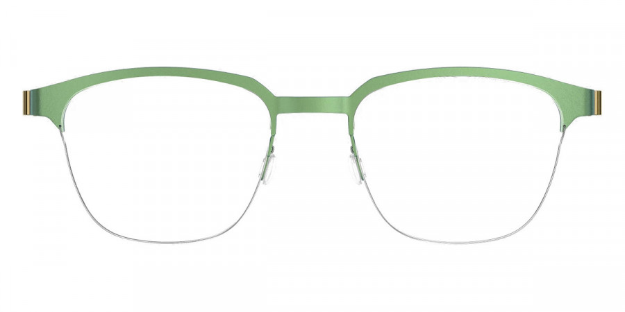 Lindberg™ 7428 52 - 117 P35 Strip Titanium 7000