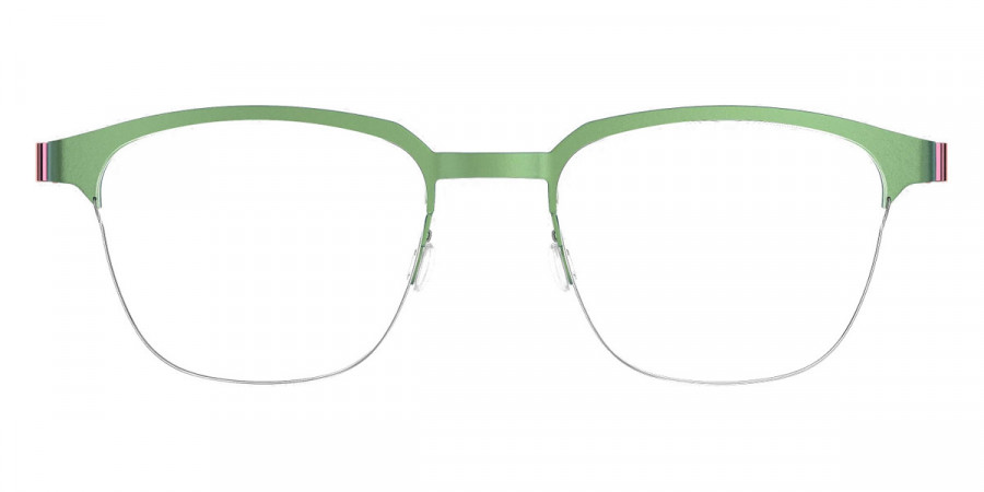 Lindberg™ 7428 52 - 117 P70 Strip Titanium 7000