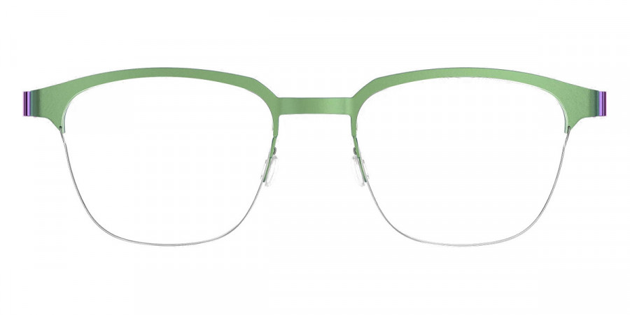 Lindberg™ 7428 52 - 117 P77 Strip Titanium 7000