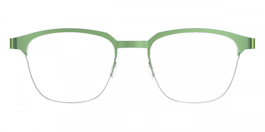 Lindberg™ 7428 52 - 117 P95 Strip Titanium 7000