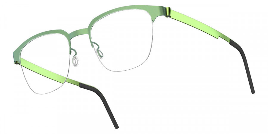 Color: 117 P95 - Lindberg Strip Titanium 7000 LND7428117P9552