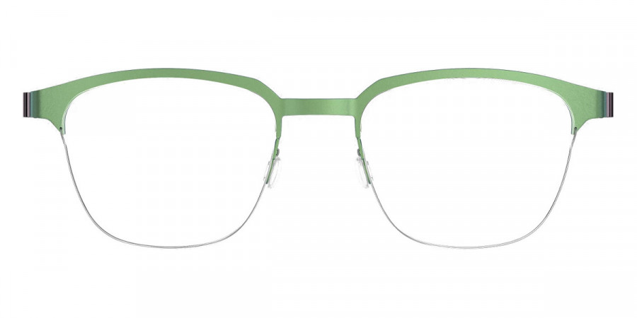 Lindberg™ 7428 52 - 117 PU14 Strip Titanium 7000