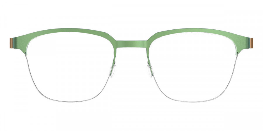 Lindberg™ 7428 52 - 117 PU15 Strip Titanium 7000