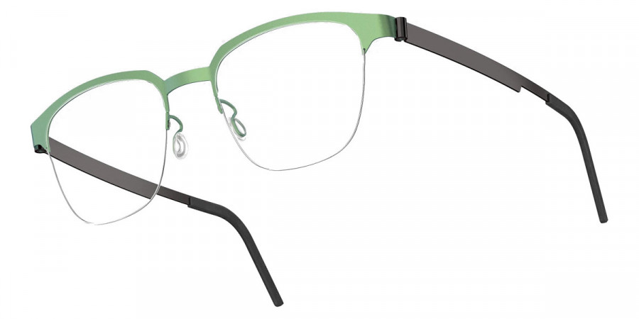 Color: 117 PU9 - Lindberg Strip Titanium 7000 LND7428117PU952
