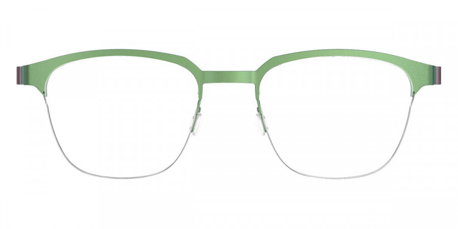 Lindberg™ 7428 52 - 117 U14 Strip Titanium 7000