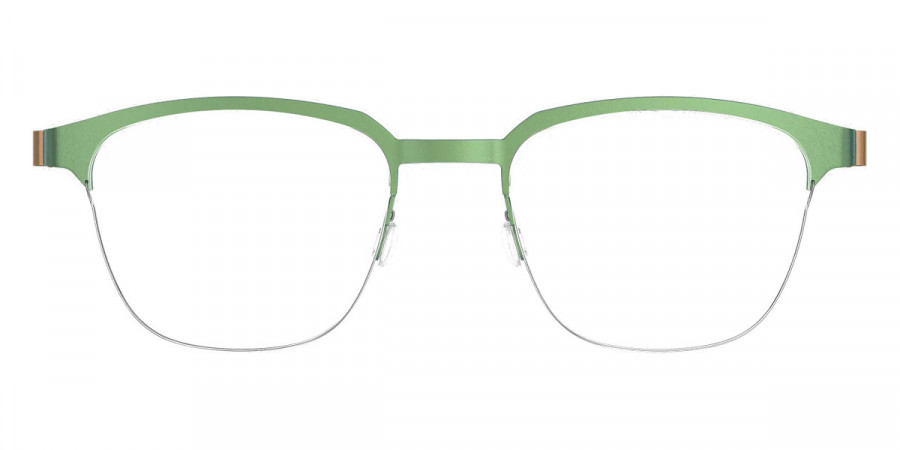 Lindberg™ 7428 52 - 117 U15 Strip Titanium 7000