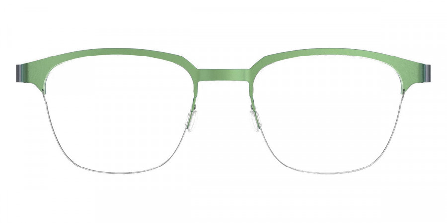 Lindberg™ 7428 52 - 117 U16 Strip Titanium 7000