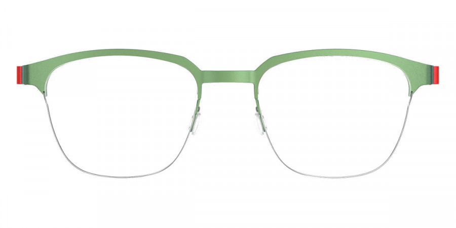 Lindberg™ 7428 52 - 117 U33 Strip Titanium 7000
