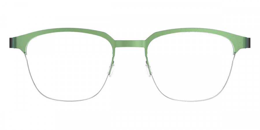 Lindberg™ 7428 52 - 117 U9 Strip Titanium 7000