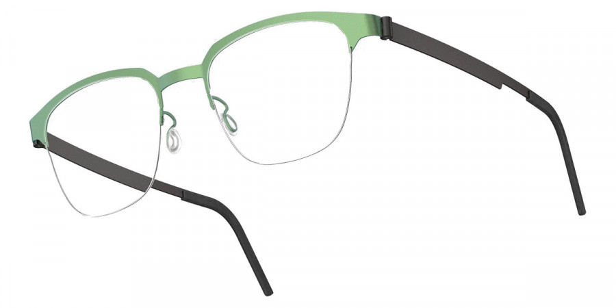Color: 117 U9 - Lindberg Strip Titanium 7000 LND7428117U952