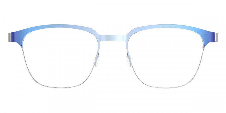 Lindberg™ 7428 52 - 120 05 Strip Titanium 7000