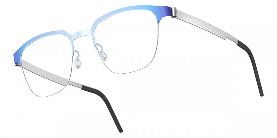 Color: 120 05 - Lindberg Strip Titanium 7000 LND74281200552