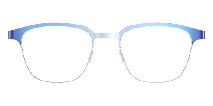 Lindberg™ - 7428 Strip Titanium 7000