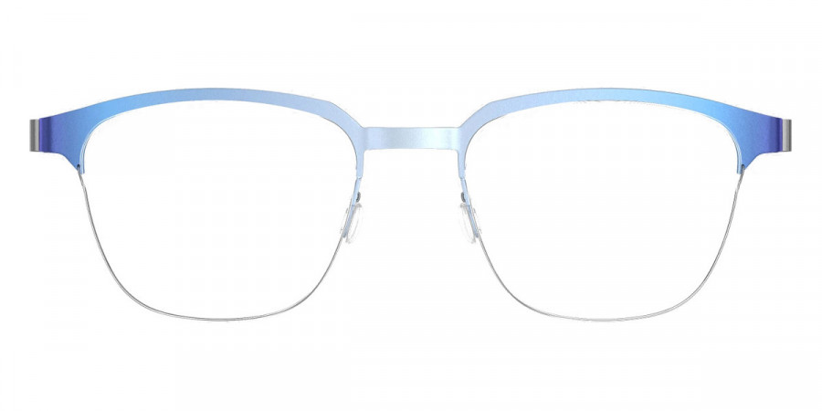 Lindberg™ 7428 52 - 120 10 Strip Titanium 7000