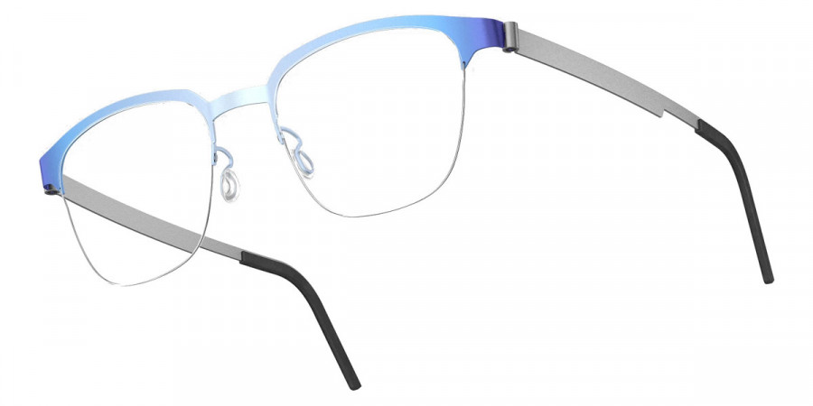 Color: 120 10 - Lindberg Strip Titanium 7000 LND74281201052