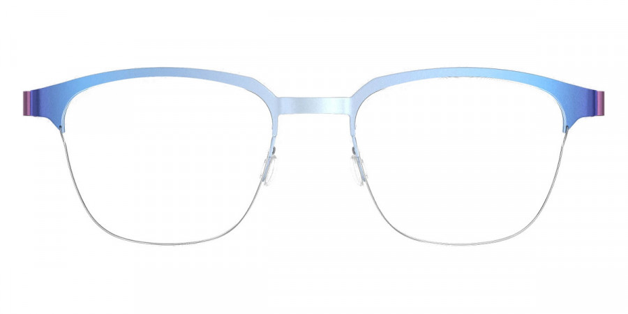 Lindberg™ 7428 52 - 120 113 Strip Titanium 7000