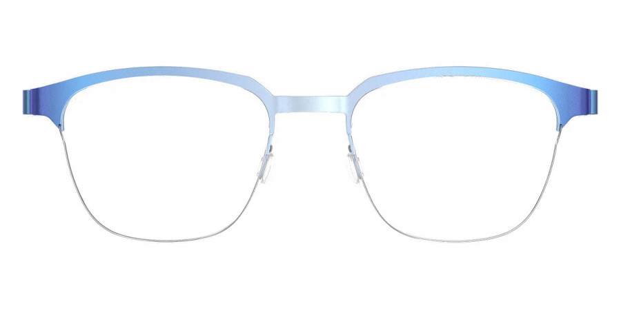 Lindberg™ 7428 52 - 120 115 Strip Titanium 7000