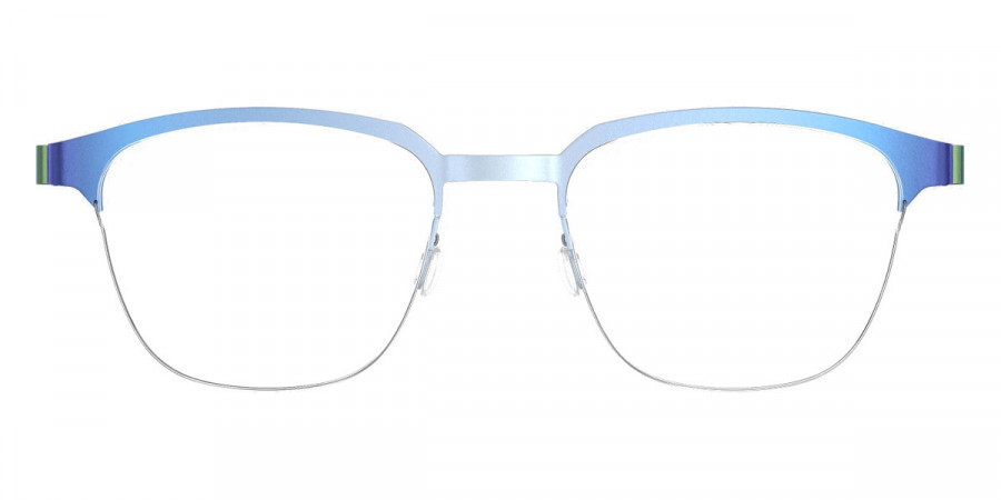 Lindberg™ 7428 52 - 120 117 Strip Titanium 7000