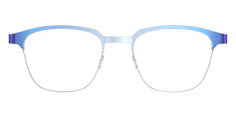 Lindberg™ 7428 52 - 120 120 Strip Titanium 7000