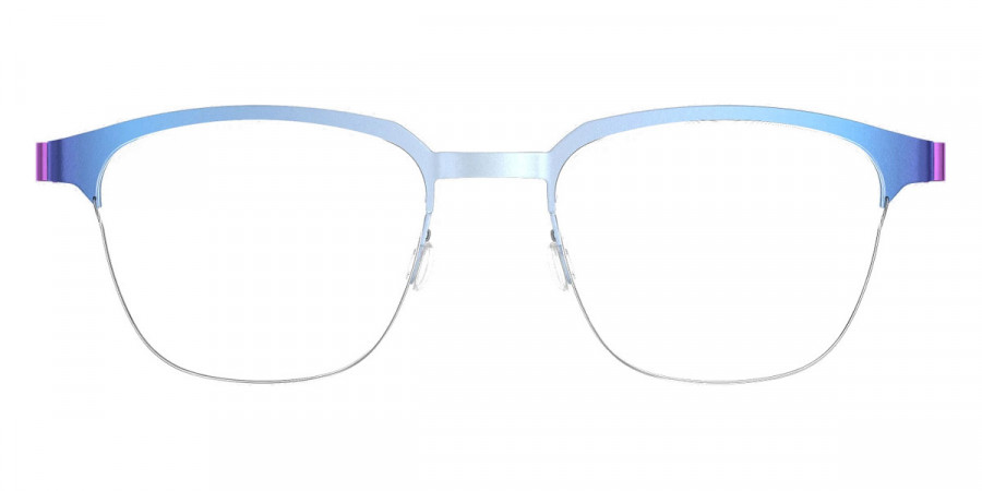 Lindberg™ 7428 52 - 120 127 Strip Titanium 7000