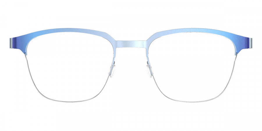 Lindberg™ 7428 52 - 120 25 Strip Titanium 7000