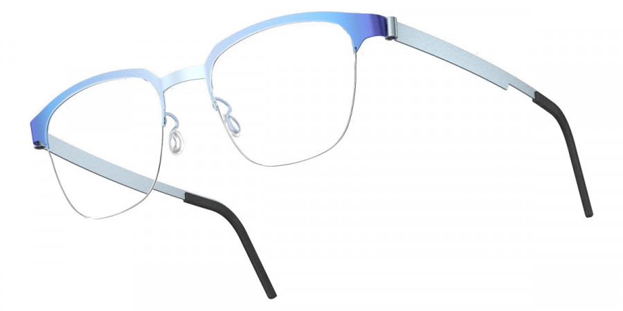 Color: 120 25 - Lindberg Strip Titanium 7000 LND74281202552