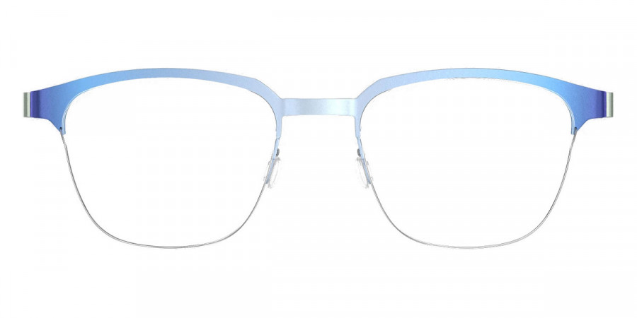 Lindberg™ 7428 52 - 120 30 Strip Titanium 7000