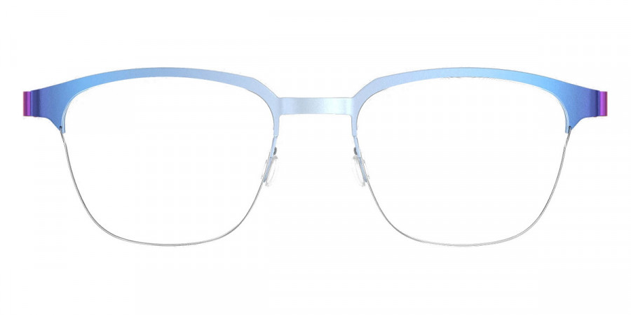 Lindberg™ 7428 52 - 120 75 Strip Titanium 7000