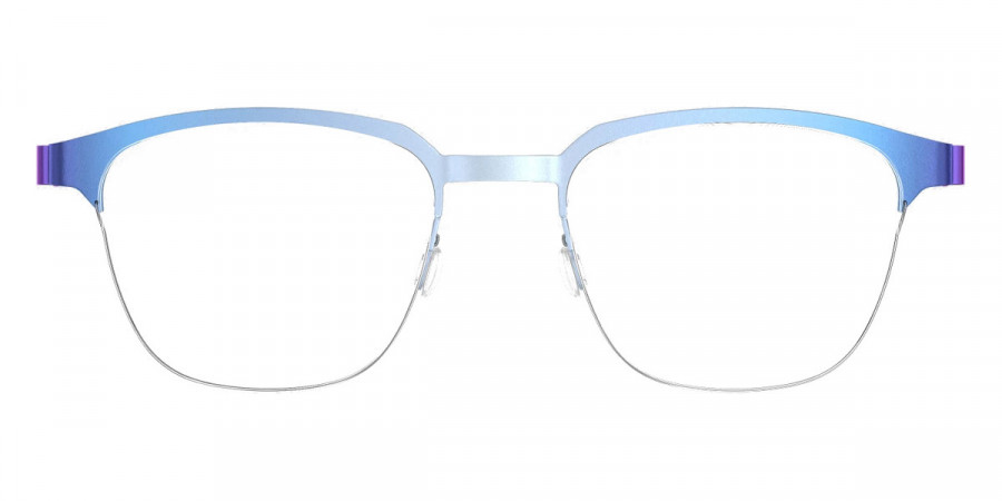 Lindberg™ 7428 52 - 120 77 Strip Titanium 7000