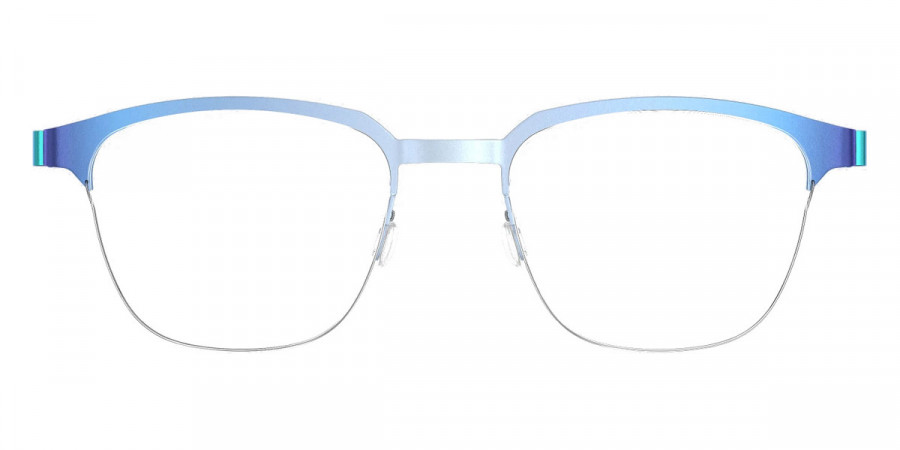 Lindberg™ 7428 52 - 120 80 Strip Titanium 7000