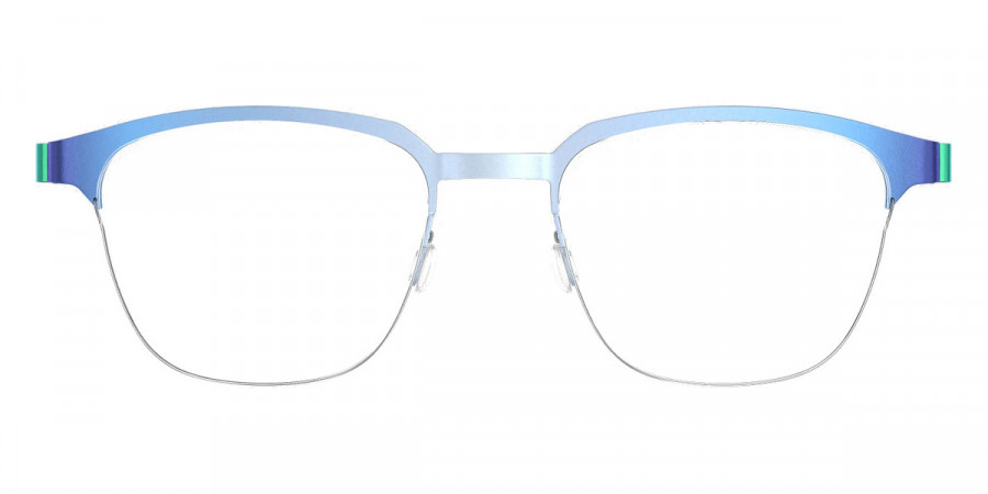 Lindberg™ 7428 52 - 120 85 Strip Titanium 7000