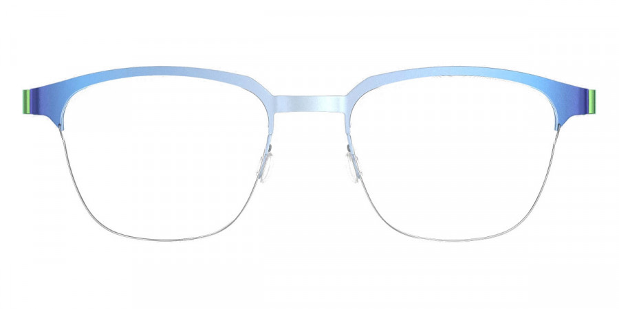 Lindberg™ 7428 52 - 120 90 Strip Titanium 7000
