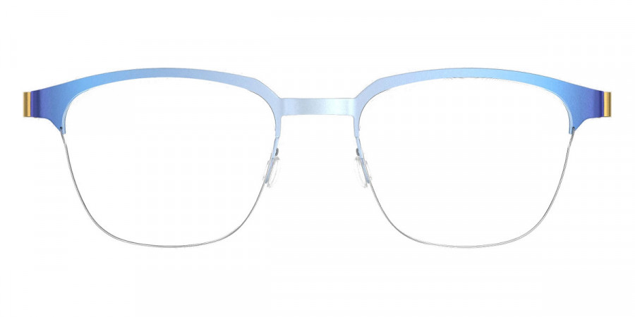 Lindberg™ 7428 52 - 120 GT Strip Titanium 7000