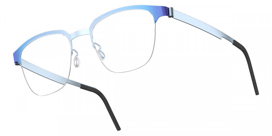 Color: 120 P25 - Lindberg Strip Titanium 7000 LND7428120P2552