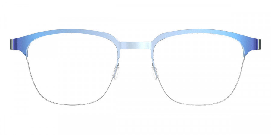 Lindberg™ 7428 52 - 120 P30 Strip Titanium 7000