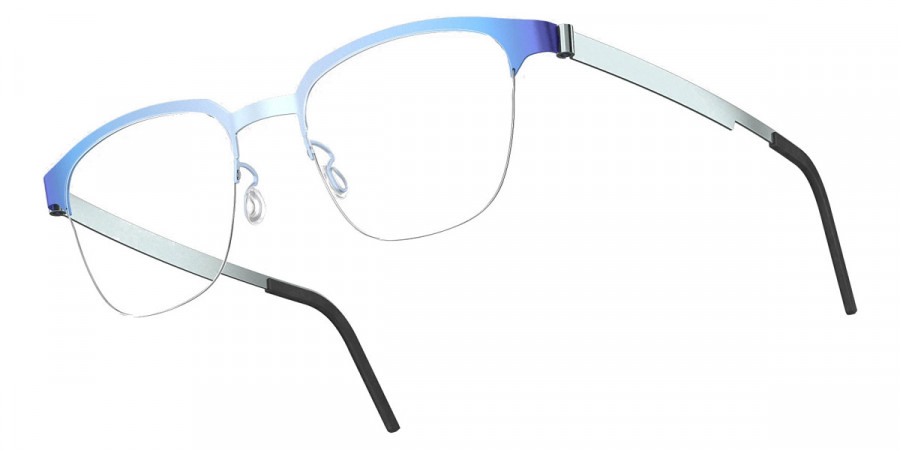 Color: 120 P30 - Lindberg Strip Titanium 7000 LND7428120P3052
