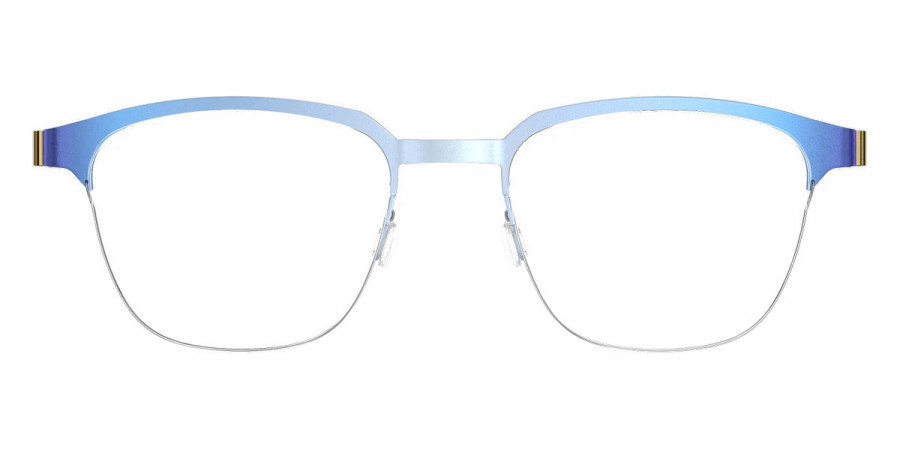 Lindberg™ 7428 52 - 120 P35 Strip Titanium 7000