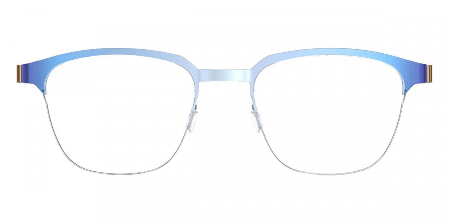 Lindberg™ 7428 52 - 120 P60 Strip Titanium 7000