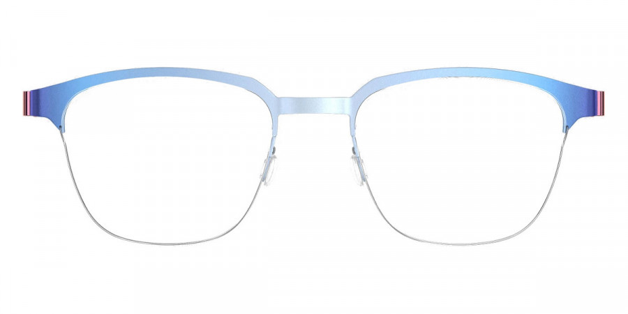 Lindberg™ 7428 52 - 120 P70 Strip Titanium 7000