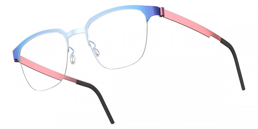 Color: 120 P70 - Lindberg Strip Titanium 7000 LND7428120P7052