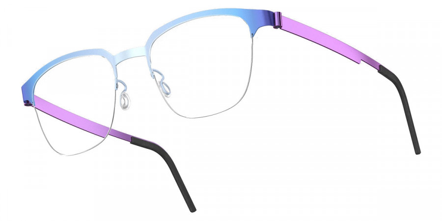 Color: 120 P77 - Lindberg Strip Titanium 7000 LND7428120P7752